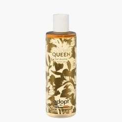Adopt Golden Queen| Gel Douche Parfumé
