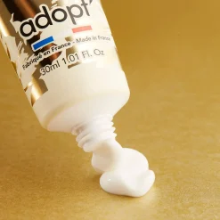 Adopt Golden Queen| Soins Des Mains