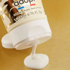 Adopt Golden Queen| Hydratant