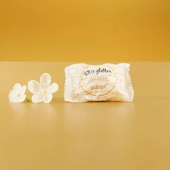 Adopt Golden Queen| Bombes De Bain