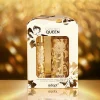 Adopt Golden Queen| Coffret Parfum