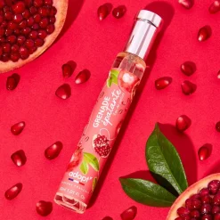 Adopt Grenade Epatante| Gourmand