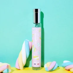 Adopt Guimauve Tendresse| Gourmand