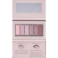 Adopt Haut De La Taupe| Palette