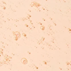 Adopt Humeur D'Amour| Humeur D'Amour