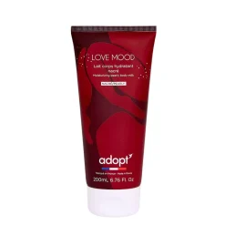 Adopt Humeur D'Amour| Humeur D'Amour