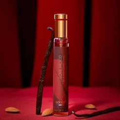 Adopt Humeur D'Amour| Humeur D'Amour