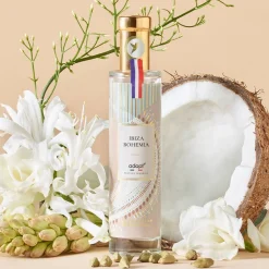 Adopt Ibiza Boheme| Floral