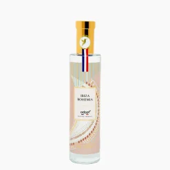 Adopt Ibiza Boheme| Floral