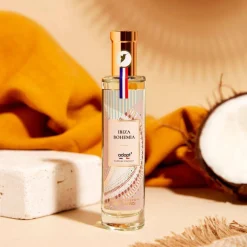 Adopt Ibiza Boheme| Floral