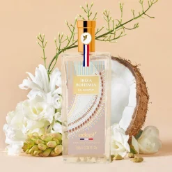 Adopt Ibiza Boheme| Floral