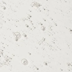 Adopt Instinct Male| Nettoyage