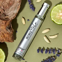 Adopt Instinct Male| Eau De Parfum