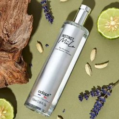Adopt Instinct Male| Eau De Parfum