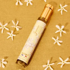 Adopt Jasmin Divin| Floral