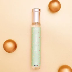 Adopt Jolie Frimousse| Parfum Pour Enfants