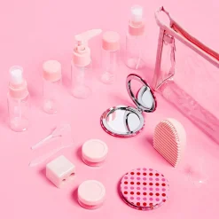 Adopt Kit De Voyage| Accessoire De Corps