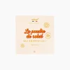 Adopt La Poudre De Soleil Qui Emerveille !| Poudre