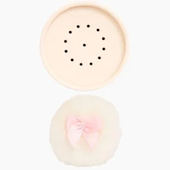 Adopt La Poudre Illuminatrice Tellement Fantastique !| Poudre