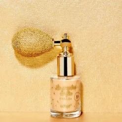 Adopt La Poussiere De Fee Des Etoiles| Poudre