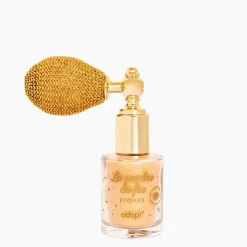 Adopt La Poussiere De Fee Des Etoiles| Poudre