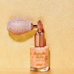 Adopt La Poussiere De Fee Des Etoiles| Poudre