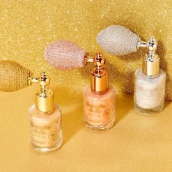 Adopt La Poussiere De Fee Des Etoiles| Poudre