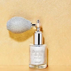 Adopt La Poussiere De Fee Des Etoiles| Poudre