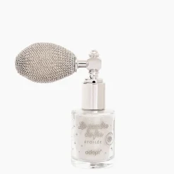 Adopt La Poussiere De Fee Des Etoiles| Poudre