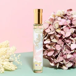 Adopt La Vie Boheme| Delicat