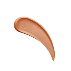 Adopt Lampe De Couverture| Fondation