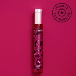 Adopt L'Atout Charme| Gourmand