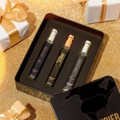Adopt L'Aventurier| Coffret Parfum
