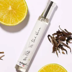 Adopt Le Blanc| Frais