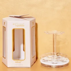 Adopt Le Carrousel A Parfums| Accessoire Parfum