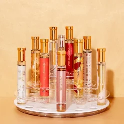 Adopt Le Carrousel A Parfums| Accessoire Parfum