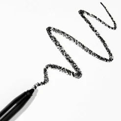 Adopt Le Noir| Crayon Pour Les Yeux