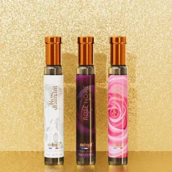 Adopt Le Pouvoir Des Fleurs| Coffret Parfum