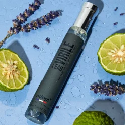 Adopt L'Eau Virile| Eau De Parfum