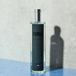 Adopt L'Eau Virile| Eau De Parfum