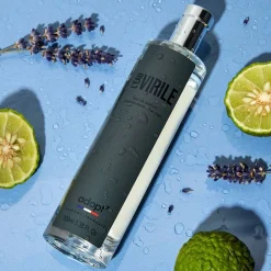 Adopt L'Eau Virile| Eau De Parfum