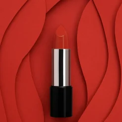 Adopt Levre Et Baiser| Rouge À Lèvres