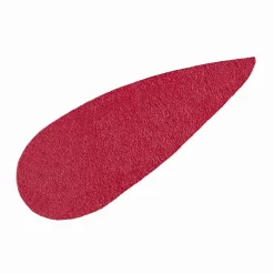 Adopt Levre Et Baiser| Rouge À Lèvres