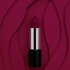 Adopt Levre Et Baiser| Rouge À Lèvres