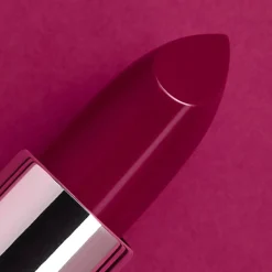 Adopt Levre Et Baiser| Rouge À Lèvres