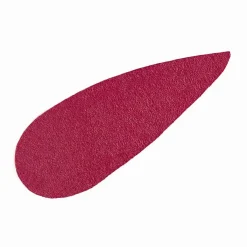 Adopt Levre Et Baiser| Rouge À Lèvres