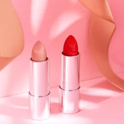 Adopt Levre Et Baiser| Rouge À Lèvres