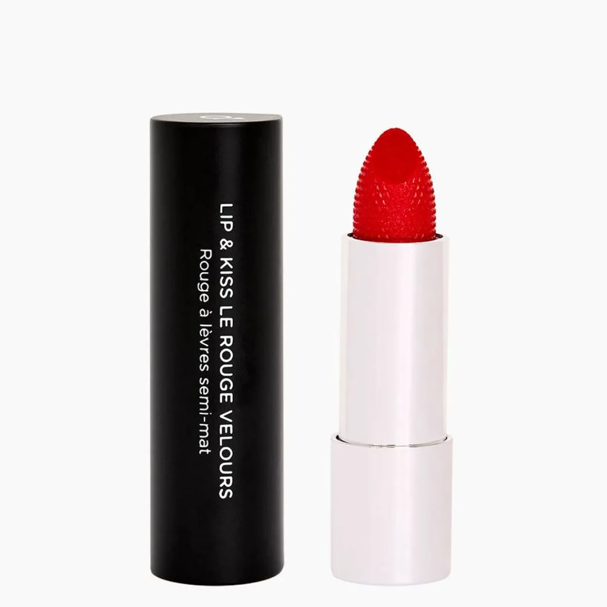 Adopt Levre Et Baiser| Rouge À Lèvres