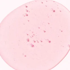 Adopt Liberte Cherie| Nettoyage