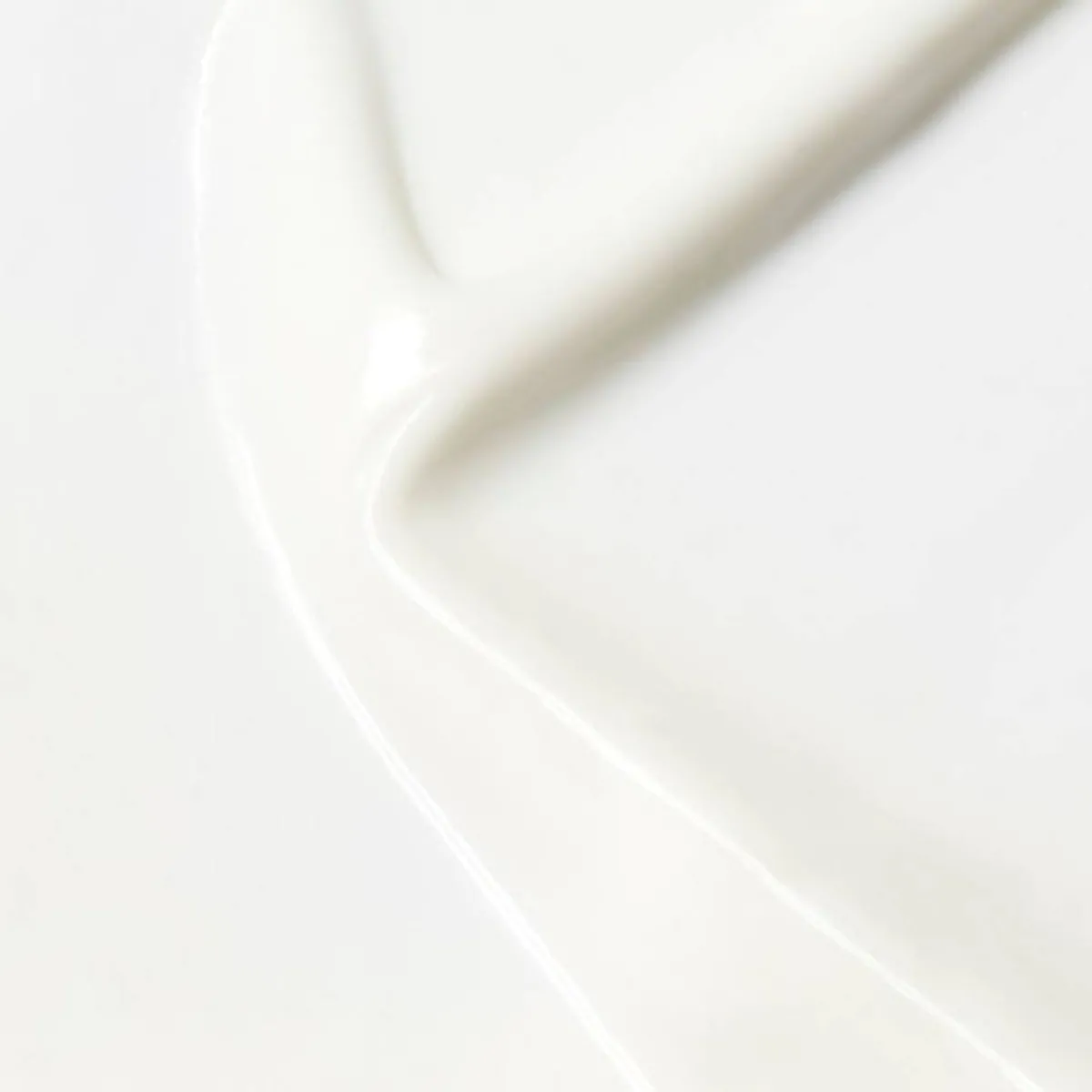 Adopt Liberte Cherie| Hydratant